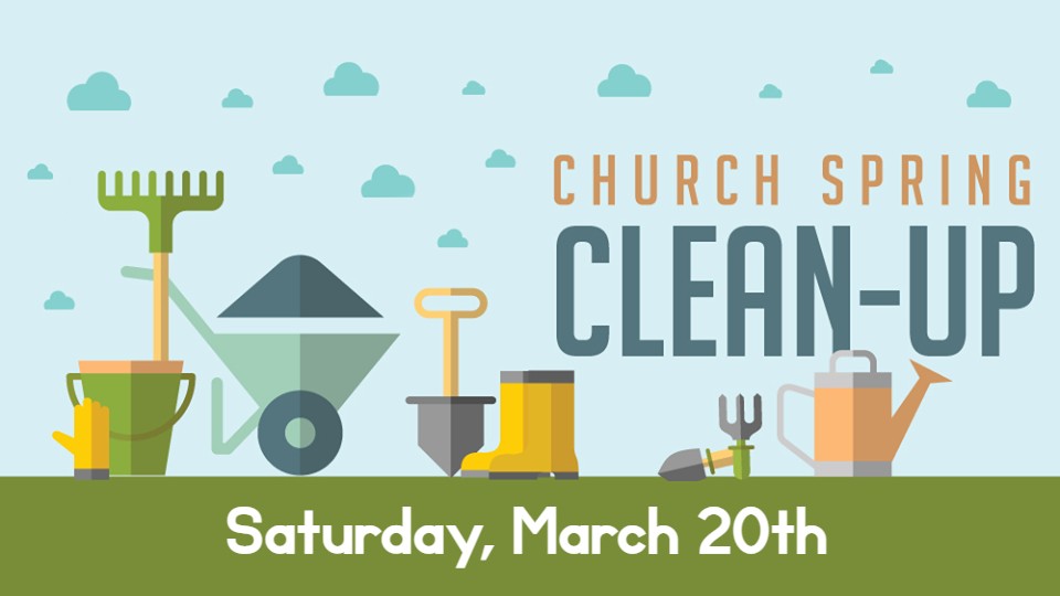 church-clean-up-day-crown-point-church